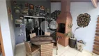 Foto 16 de Casa de Condomínio com 3 Quartos à venda, 164m² em Horto Florestal, Sorocaba