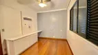 Foto 9 de Apartamento com 4 Quartos à venda, 313m² em Funcionários, Belo Horizonte