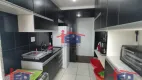 Foto 14 de Apartamento com 2 Quartos à venda, 55m² em Jardim Roberto, Osasco