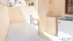 Foto 21 de Casa com 3 Quartos à venda, 128m² em Taperapuan, Porto Seguro