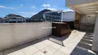 Foto 23 de Cobertura com 4 Quartos à venda, 247m² em Barra da Tijuca, Rio de Janeiro