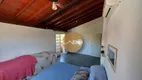 Foto 14 de Casa com 2 Quartos à venda, 191m² em Cachoeira do Bom Jesus, Florianópolis