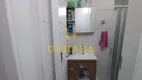 Foto 14 de Sobrado com 2 Quartos à venda, 91m² em Vila Nova Parada, São Paulo