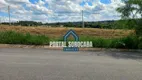 Foto 9 de Lote/Terreno à venda, 200m² em Jardim Novo Horizonte, Sorocaba