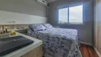 Foto 15 de Apartamento com 2 Quartos à venda, 51m² em São José, Porto Alegre