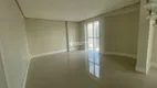 Foto 9 de Apartamento com 4 Quartos à venda, 234m² em Centro, Balneário Camboriú