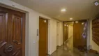 Foto 27 de Apartamento com 2 Quartos à venda, 99m² em Vila Assunção, Porto Alegre