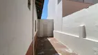 Foto 10 de Casa com 2 Quartos à venda, 100m² em Banzato, Marília