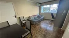 Foto 5 de Apartamento com 1 Quarto à venda, 47m² em Azenha, Porto Alegre