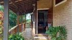 Foto 22 de Casa com 3 Quartos à venda, 166m² em Bexiga, Ilhabela