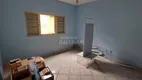 Foto 21 de Imóvel Comercial com 3 Quartos à venda, 249m² em Vila Nova, Campinas