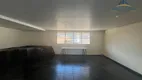 Foto 32 de Apartamento com 2 Quartos à venda, 50m² em Madureira, Rio de Janeiro