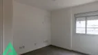 Foto 10 de Apartamento com 3 Quartos à venda, 106m² em Água Verde, Blumenau