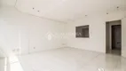 Foto 6 de Sala Comercial para alugar, 42m² em São Geraldo, Porto Alegre