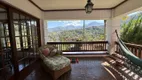 Foto 27 de Casa de Condomínio com 4 Quartos à venda, 587m² em Parque do Imbuí, Teresópolis