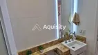 Foto 16 de Apartamento com 2 Quartos à venda, 78m² em Vila Bertioga, São Paulo