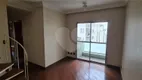 Foto 11 de Apartamento com 4 Quartos à venda, 63m² em Casa Verde, São Paulo