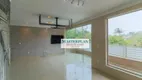 Foto 5 de Casa de Condomínio com 3 Quartos à venda, 250m² em Brooklin, São Paulo