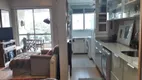 Foto 4 de Apartamento com 2 Quartos à venda, 69m² em Itacorubi, Florianópolis