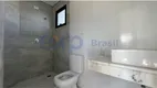 Foto 32 de Sobrado com 3 Quartos à venda, 130m² em Uberaba, Curitiba