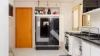 Foto 8 de Apartamento com 3 Quartos à venda, 106m² em Vila Bertioga, São Paulo