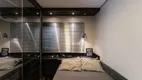 Foto 21 de Casa de Condomínio com 3 Quartos à venda, 262m² em Operaria, Londrina