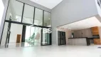 Foto 11 de Sobrado com 5 Quartos à venda, 474m² em Alphaville Flamboyant Residencial Araguaia, Goiânia