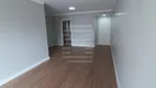 Foto 3 de Apartamento com 3 Quartos à venda, 101m² em Centro, Campinas