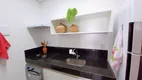 Foto 12 de Apartamento com 1 Quarto para alugar, 40m² em Ponta Verde, Maceió