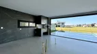 Foto 6 de Casa de Condomínio com 4 Quartos à venda, 245m² em Condominio Capao Ilhas Resort, Capão da Canoa