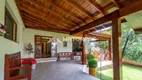 Foto 27 de Casa de Condomínio com 4 Quartos à venda, 450m² em Portal do Lago, Valinhos