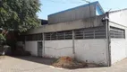 Foto 17 de Galpão/Depósito/Armazém à venda, 2500m² em Marechal Rondon, Canoas