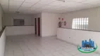 Foto 11 de Ponto Comercial para alugar, 300m² em Vila Endres, Guarulhos