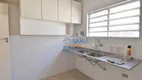 Foto 16 de Sobrado com 4 Quartos à venda, 380m² em Pinheiros, São Paulo