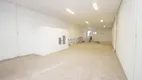 Foto 7 de Ponto Comercial à venda, 388m² em Estacio, Rio de Janeiro