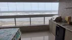 Foto 16 de Apartamento com 3 Quartos à venda, 120m² em Aviação, Praia Grande