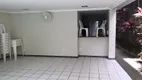 Foto 36 de Apartamento com 3 Quartos à venda, 79m² em Aflitos, Recife