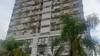 Foto 3 de Apartamento com 3 Quartos à venda, 106m² em Centro, São Leopoldo