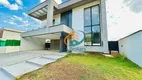 Foto 9 de Casa de Condomínio com 3 Quartos à venda, 300m² em Itapetininga, Atibaia