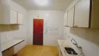 Foto 13 de Apartamento com 3 Quartos à venda, 103m² em Centro, Ribeirão Preto