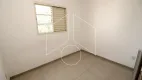 Foto 2 de Apartamento com 2 Quartos à venda, 50m² em Jardim América, Marília