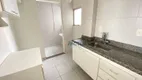 Foto 2 de Apartamento com 2 Quartos à venda, 70m² em Buritis, Belo Horizonte