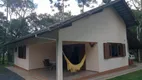 Foto 9 de Casa com 3 Quartos à venda, 137m² em Cascatas, Campo Alegre