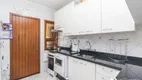 Foto 16 de Casa com 3 Quartos à venda, 109m² em Jardim Itú Sabará, Porto Alegre