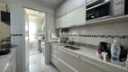 Foto 14 de Apartamento com 3 Quartos à venda, 89m² em Padre Martinho Stein, Timbó