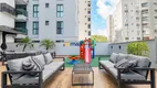 Foto 17 de Apartamento com 3 Quartos à venda, 161m² em Balneário Santa Clara , Itajaí