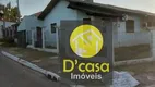 Foto 2 de Casa com 2 Quartos à venda, 72m² em Morada Gaucha, Gravataí