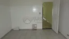 Foto 7 de Sala Comercial com 2 Quartos à venda, 105m² em Centro, Osasco