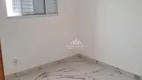 Foto 5 de Apartamento com 2 Quartos à venda, 46m² em Bonfim Paulista, Ribeirão Preto