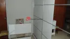 Foto 21 de Apartamento com 2 Quartos à venda, 48m² em Olaria, Canoas